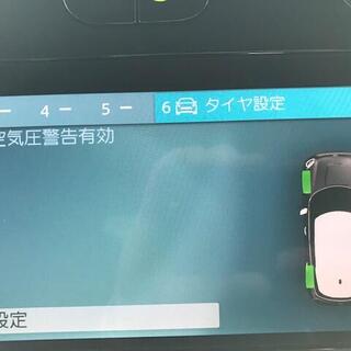 タイヤ交換後はリセット！ - MINI西宮／MINI宝塚／MINI神戸東灘